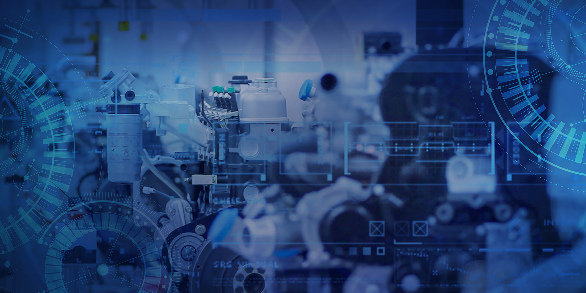 工業(yè)互聯(lián)網